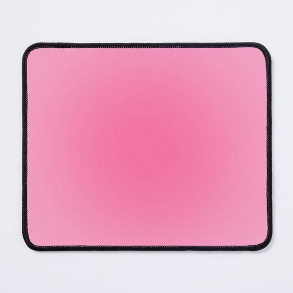 Item preview, Pink aura  designed and sold by designsbyzw.