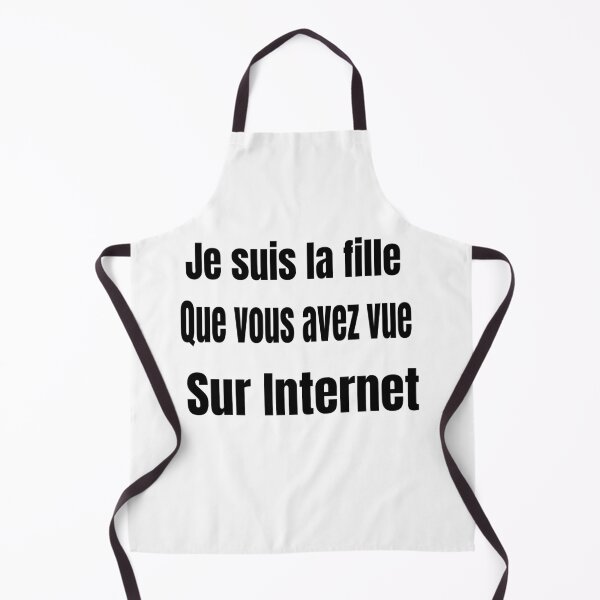Item preview, The girl on the Internet designed and sold by SUPERSHOPBAMBA.