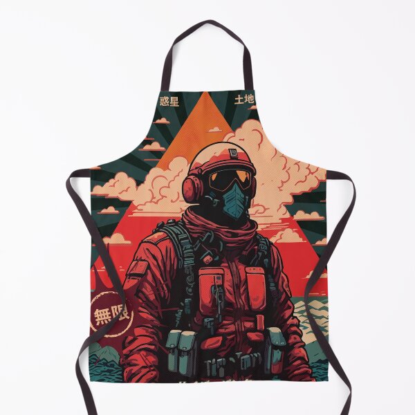 Item preview, COSMIC TRAVELER designed and sold by BOZGO.