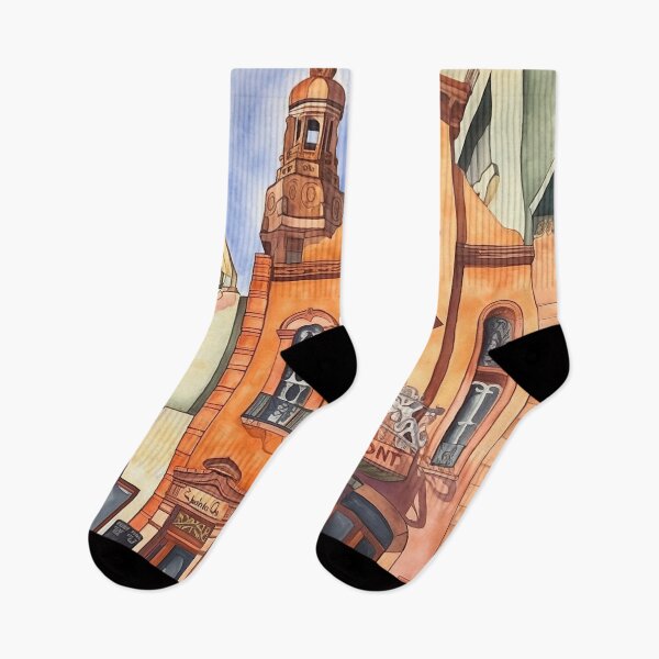 Item preview, San Antonio designed and sold by ComicsFactory.