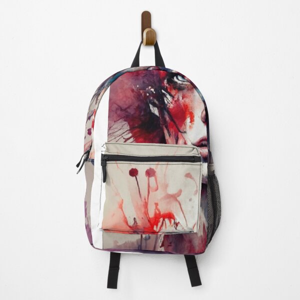 Item preview, be an artiste designed and sold by yrniino.