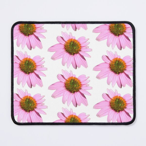Item preview, Pretty little flower designed and sold by lpolitano.