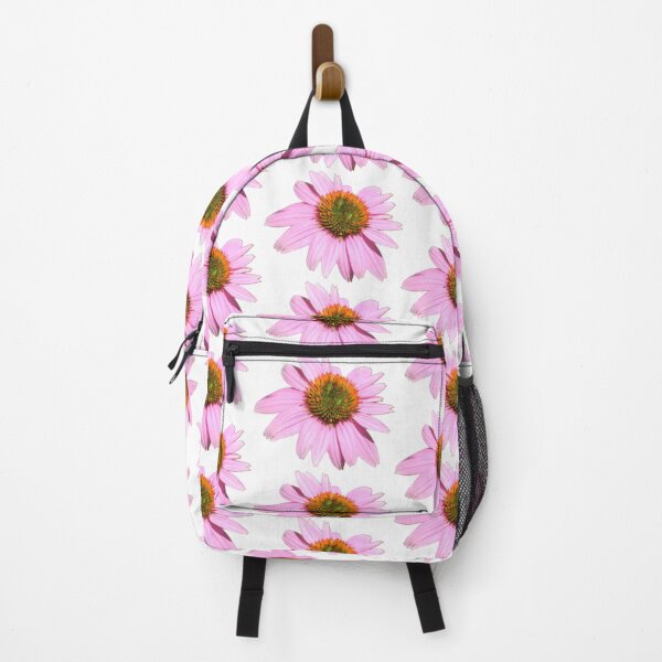 Item preview, Pretty little flower designed and sold by lpolitano.