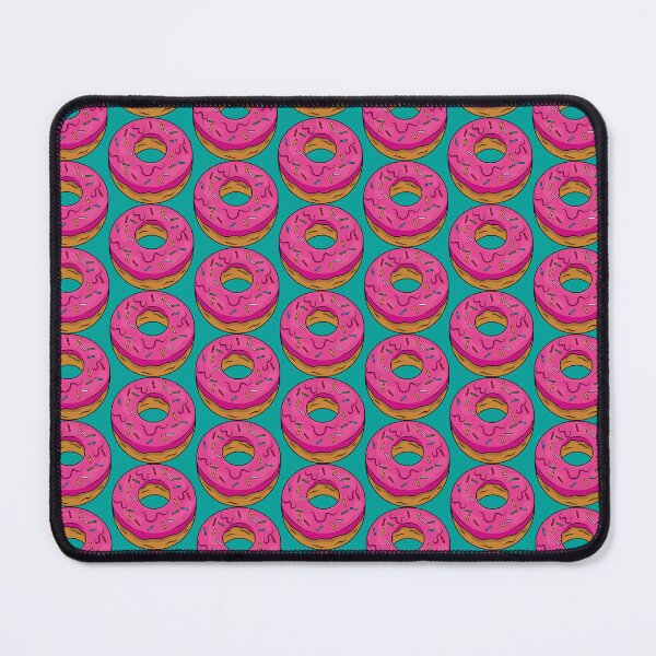 Item preview, The great giant donut designed and sold by Angel-Oliver.