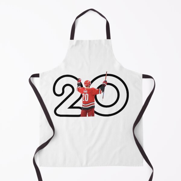 Item preview, 20 Sebastian Aho designed and sold by LucyGooseyLife.