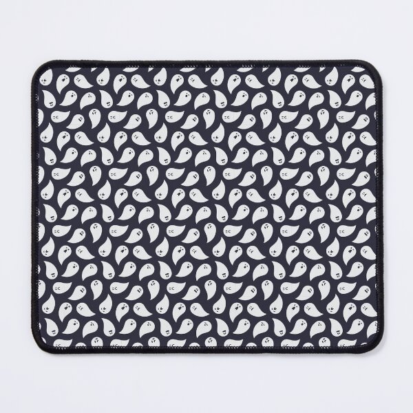 Item preview, Ghost pattern designed and sold by nkmanju.