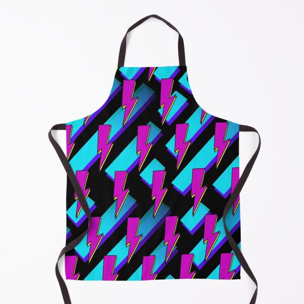 Item preview, Lightening Bolt Pattern 3 designed and sold by JNTremblay.