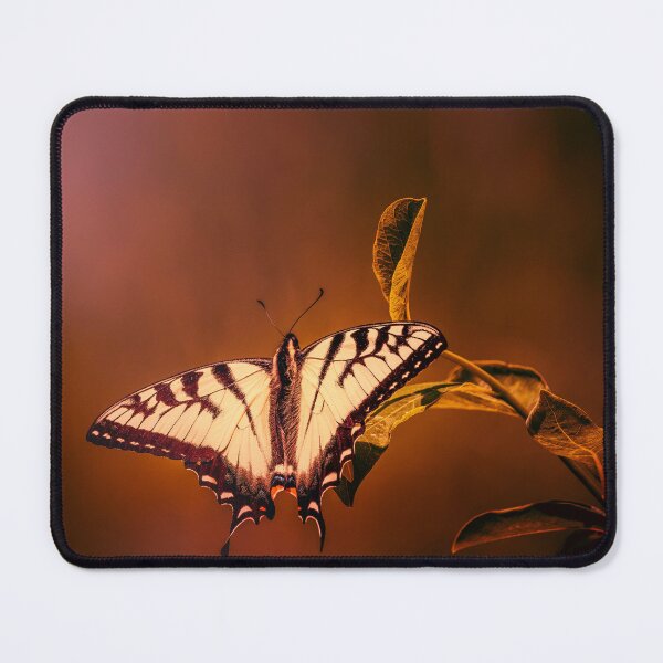 Item preview, Delicate Beauty Of Spring designed and sold by Jim Love.