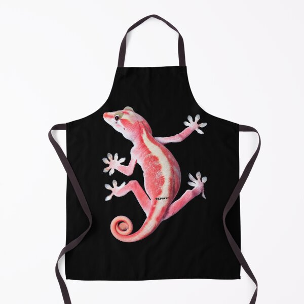 Item preview, pink Chameleon by dePace' designed and sold by mrpropcake.