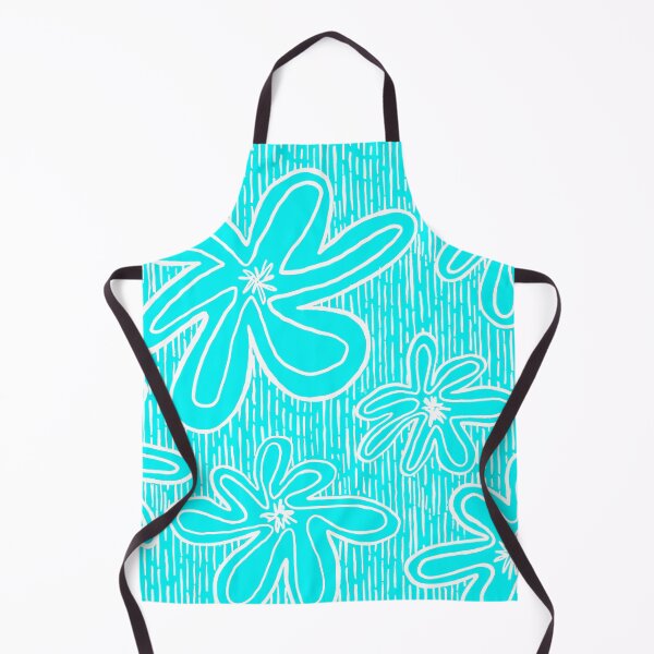 Item preview, Tahitian Gardenias designed and sold by Leanne Morin.