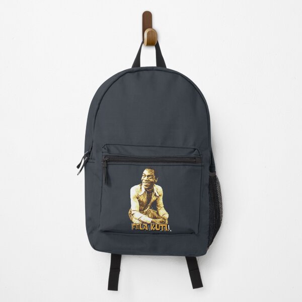 Item preview, Fela designed and sold by KekereApparel.