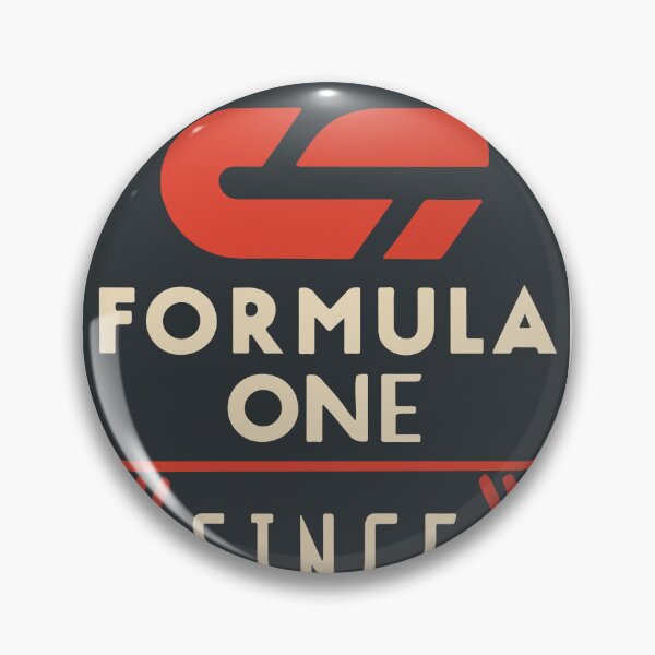 Item preview, Formula 1 since 1950 designed and sold by Andrewmedia.