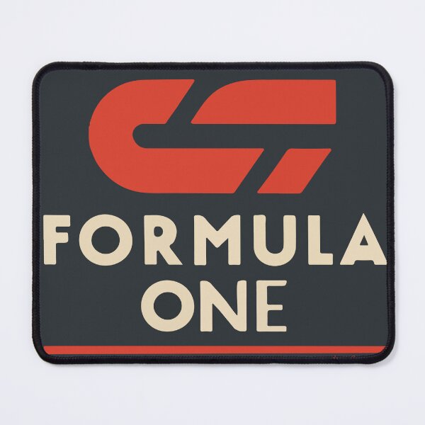 Item preview, Formula 1 since 1950 designed and sold by Andrewmedia.