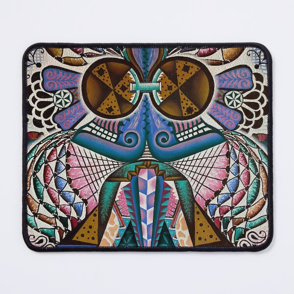 Item preview, Expanded Conciousness designed and sold by jomillwood.