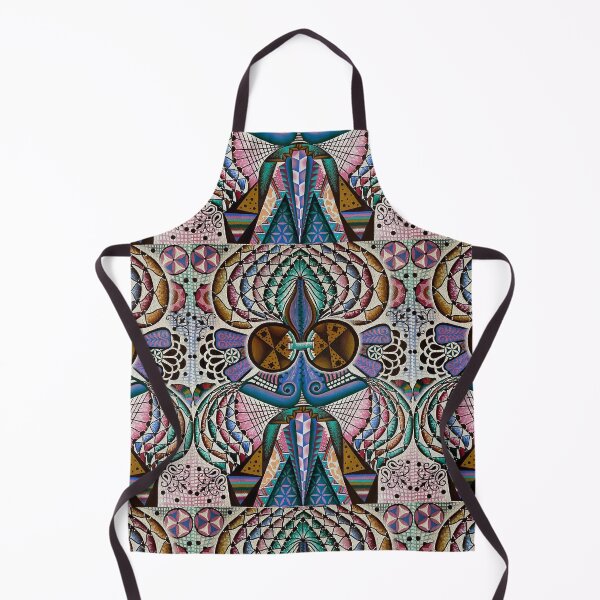 Item preview, Expanded Conciousness designed and sold by jomillwood.
