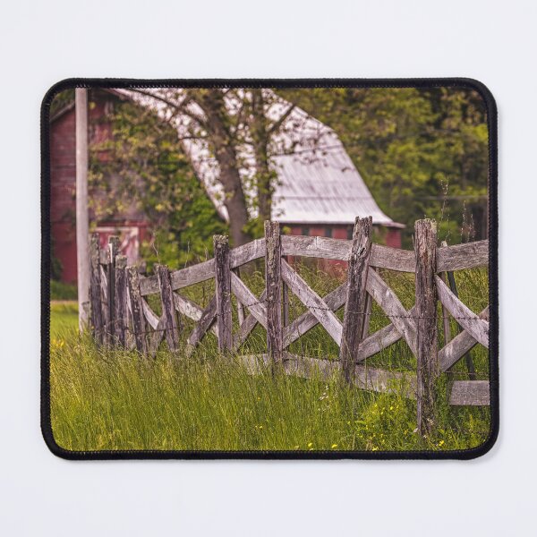 Item preview, Undulation In The Pasture designed and sold by Jim Love.