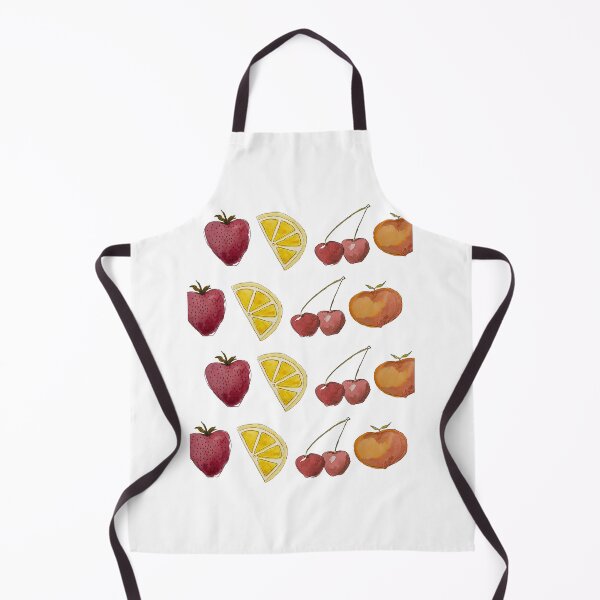 Item preview, fruity designed and sold by tortelllinnni.