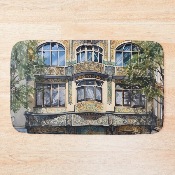 Item preview, San Jose designed and sold by ComicsFactory.