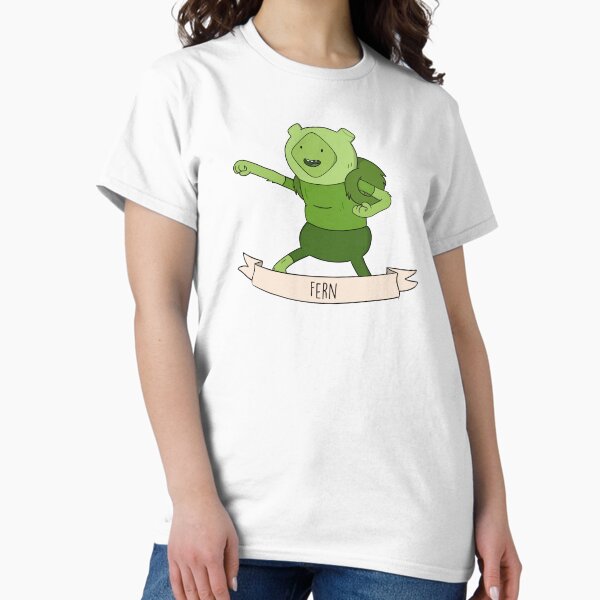 Item preview, Fern designed and sold by thelastwords.