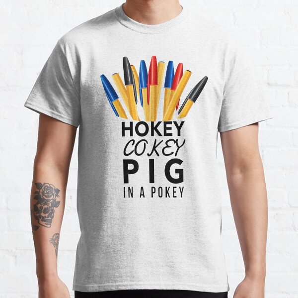 League of Gentlemen's Pauline Classic T-Shirt