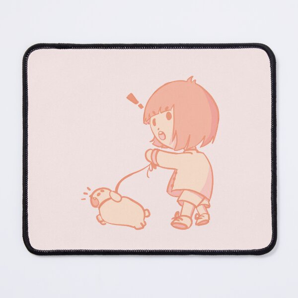 Item preview, Walking the Doggo designed and sold by goyangi-world.