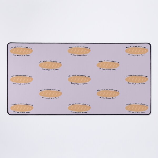 Item preview, Get Him Back designed and sold by ThePureAudacity.