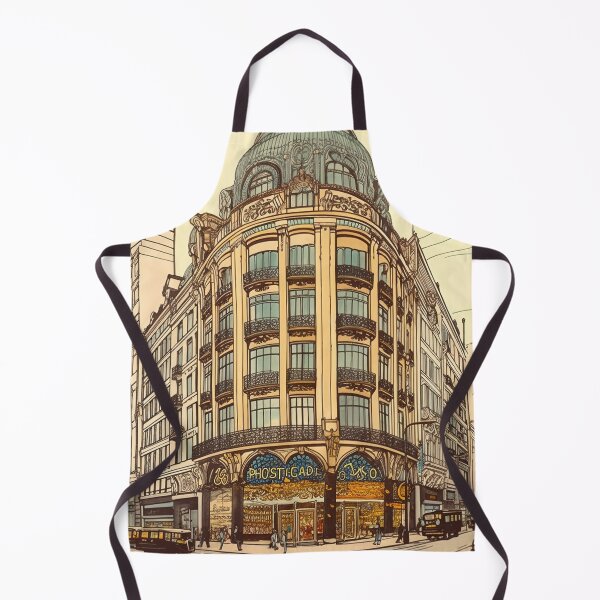Item preview, São Paulo designed and sold by ComicsFactory.