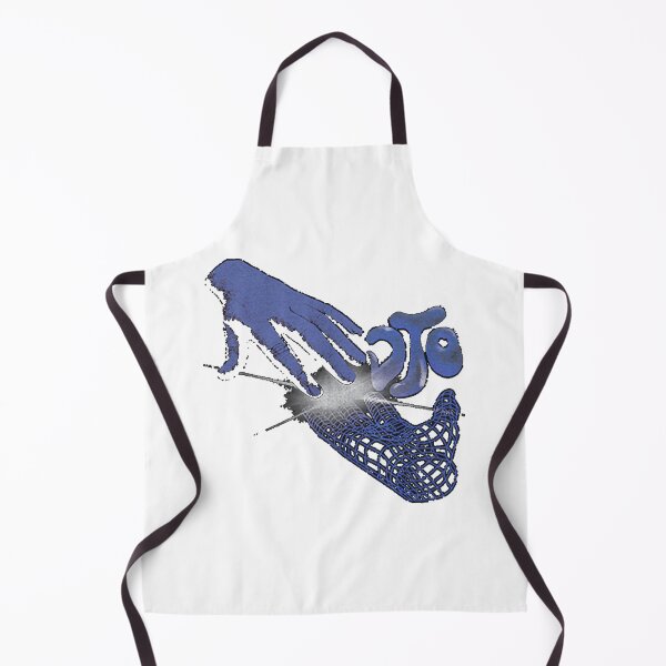 Item preview, Djo Merch  designed and sold by ChanceQuigle.