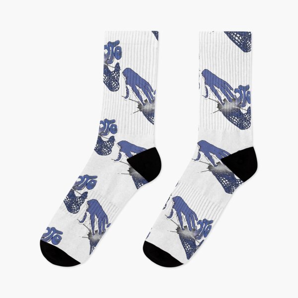 Item preview, Djo Merch  designed and sold by ChanceQuigle.