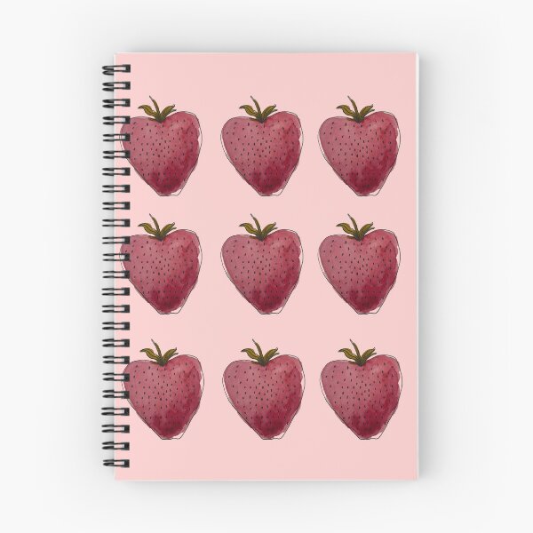 Item preview, berry berry designed and sold by tortelllinnni.