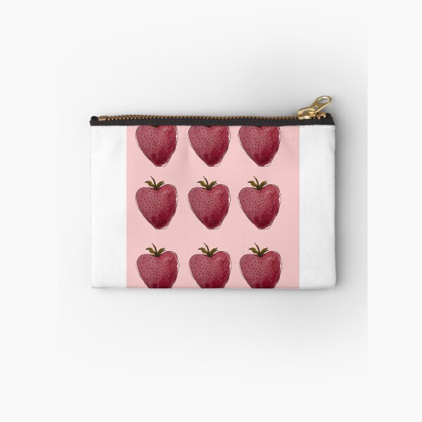 Item preview, berry berry designed and sold by tortelllinnni.