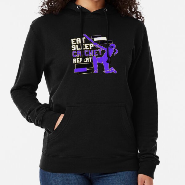 MLB Ftx on umpire shirt, hoodie, sweater and long sleeve