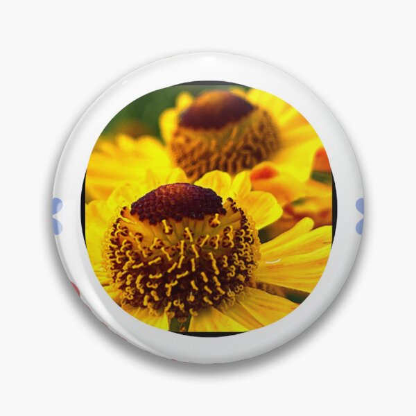 Item preview, Flower Vibes designed and sold by Nature309.