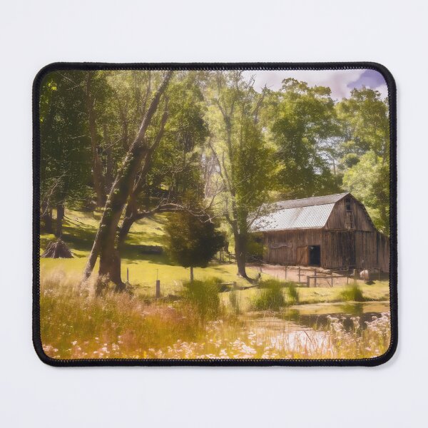 Item preview, Soft Warm Spring Sunshine designed and sold by Jim Love.
