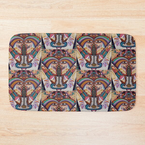 Item preview, Expanded Conciousness 1 designed and sold by jomillwood.