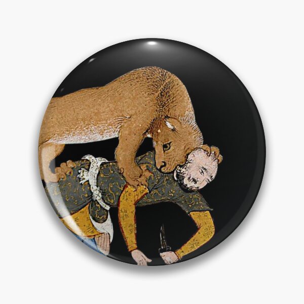 Item preview, Persian miniature - Persian (iran) art designed and sold by Persian Pride Official.