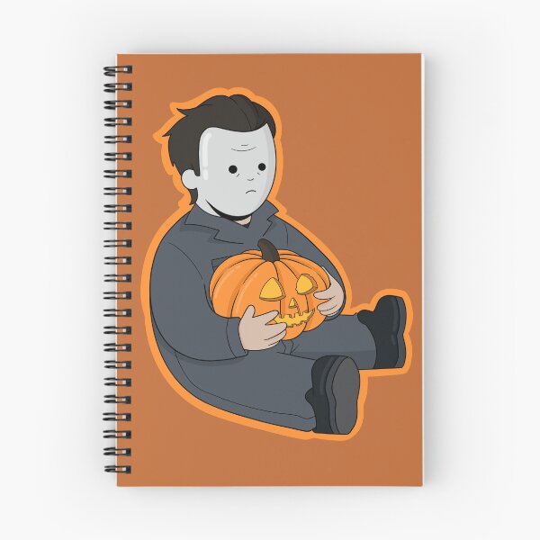 Item preview, The Boogeyman designed and sold by Éva Enriquez.