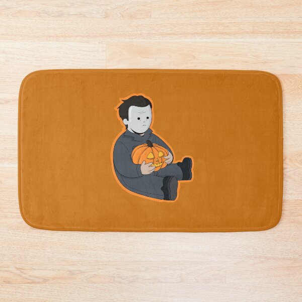 Item preview, The Boogeyman designed and sold by Éva Enriquez.