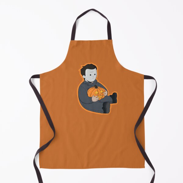 Item preview, The Boogeyman designed and sold by Éva Enriquez.