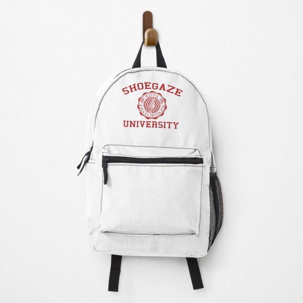 Item preview, Shoegaze University designed and sold by ChanceQuigle.
