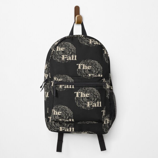 Item preview, The Fall Band designed and sold by osiropa.