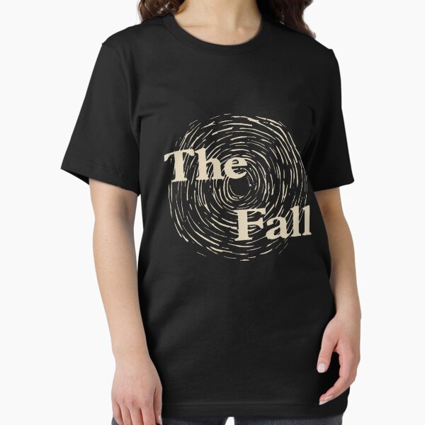 Item preview, The Fall Band designed and sold by osiropa.