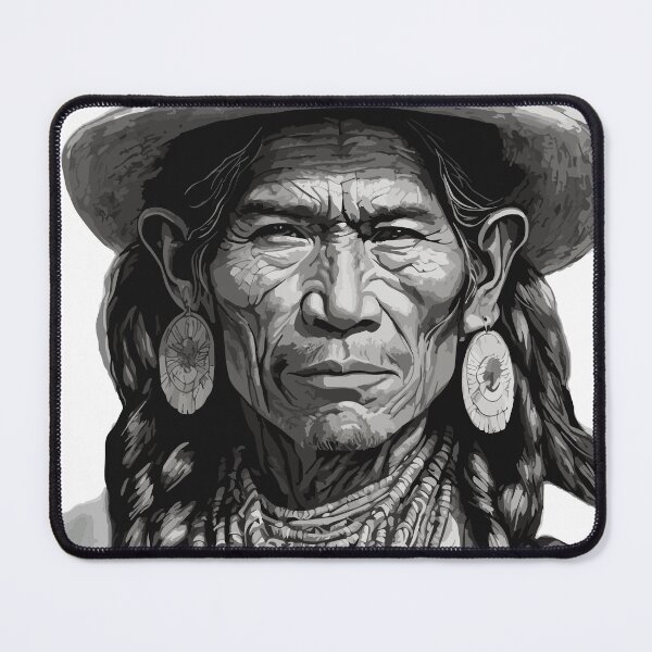 Item preview, Deep Peru designed and sold by Paqarichiy.