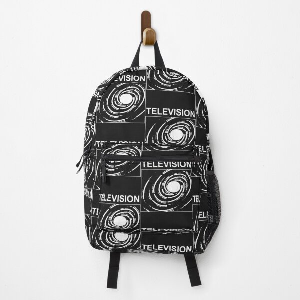 Item preview, POST PUNK musicTV designed and sold by osiropa.