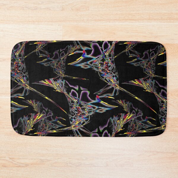 Item preview, embers, tornado, leaves, autumn, surrealism, abstraction, dancing whirlwinds designed and sold by Maria Mihailova.