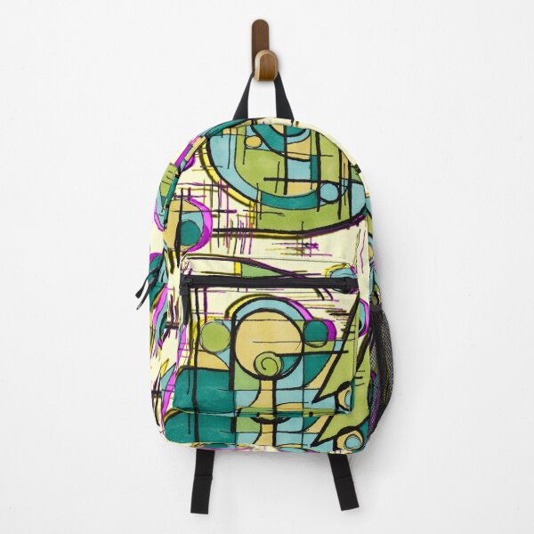 Item preview, Geometric4 designed and sold by Capstelli.