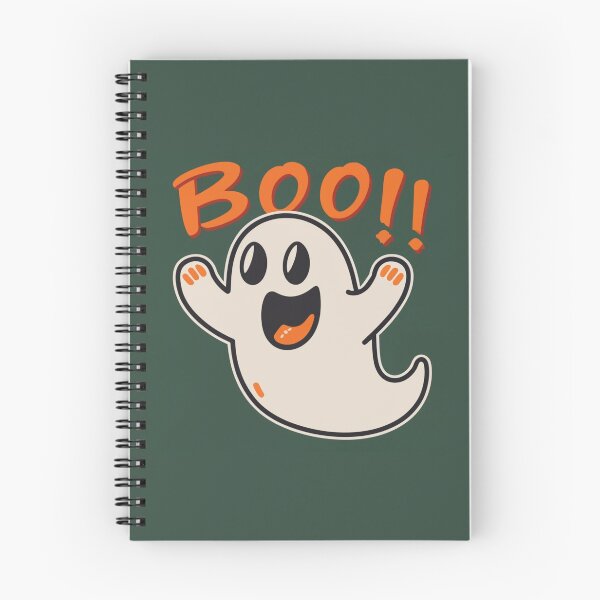 Item preview, abucheo - halloween designed and sold by jay0o0.