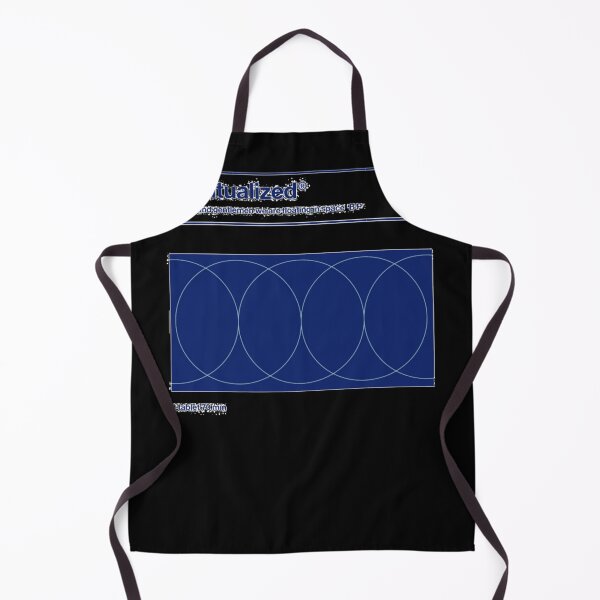 Item preview, SPIRITUALIZED designed and sold by GarlandCorkery.