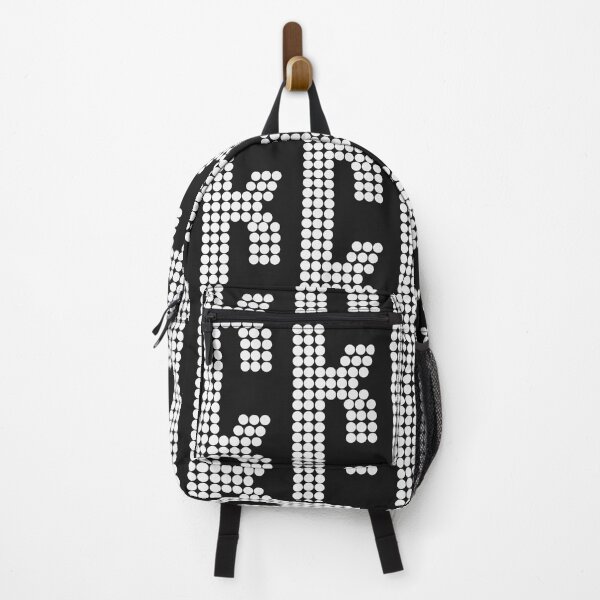 Item preview, this is white designed and sold by osiropa.