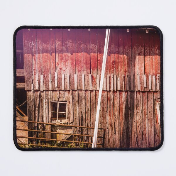 Item preview, Faded By The Years designed and sold by Jim Love.
